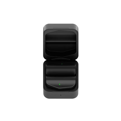 Rokid Baterías Magnéticas para Gafas Rokid AI Glasses y Rokid AI Glasses Neo