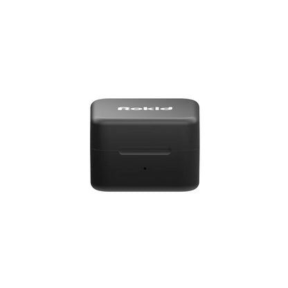 Rokid Baterías Magnéticas para Gafas Rokid AI Glasses y Rokid AI Glasses Neo
