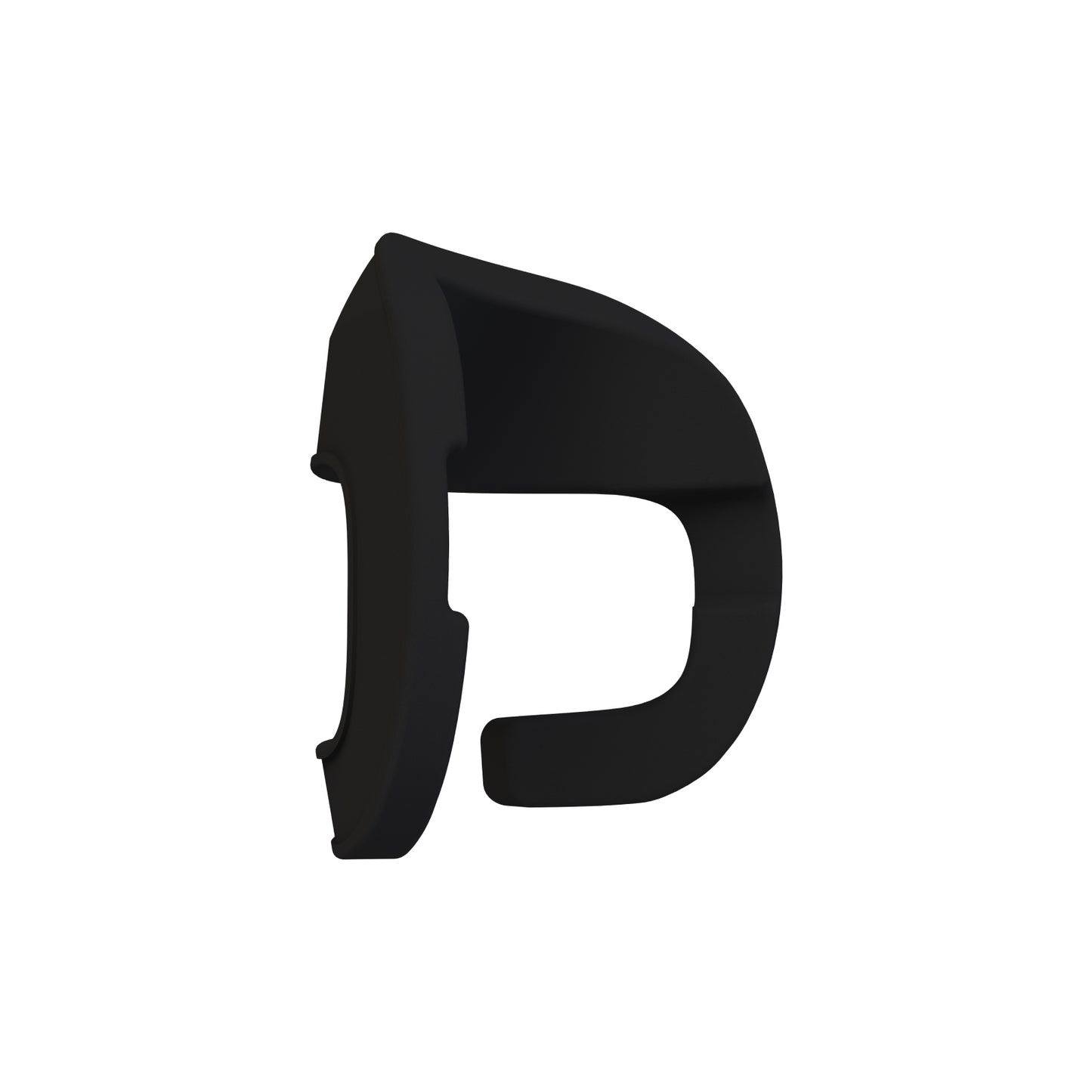 Pimax Facial Foam – Comfort Kit 15mm