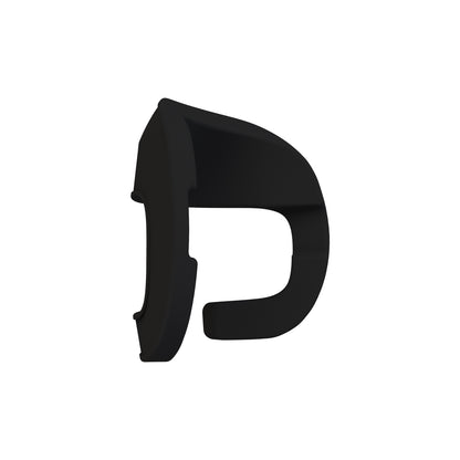 Pimax Facial Foam – Comfort Kit 15mm