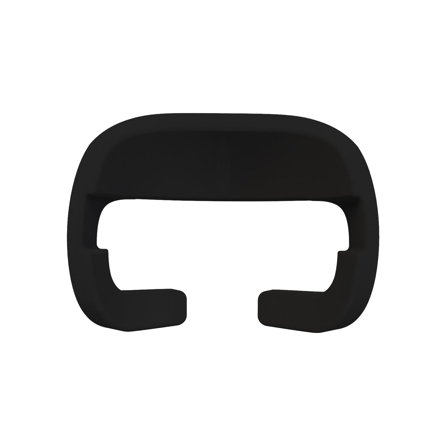 Pimax Facial Foam – Comfort Kit 15mm