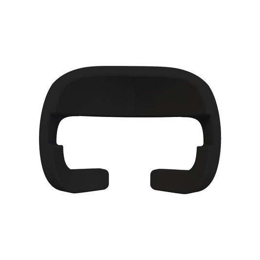 Pimax Facial Foam – Comfort Kit 15mm