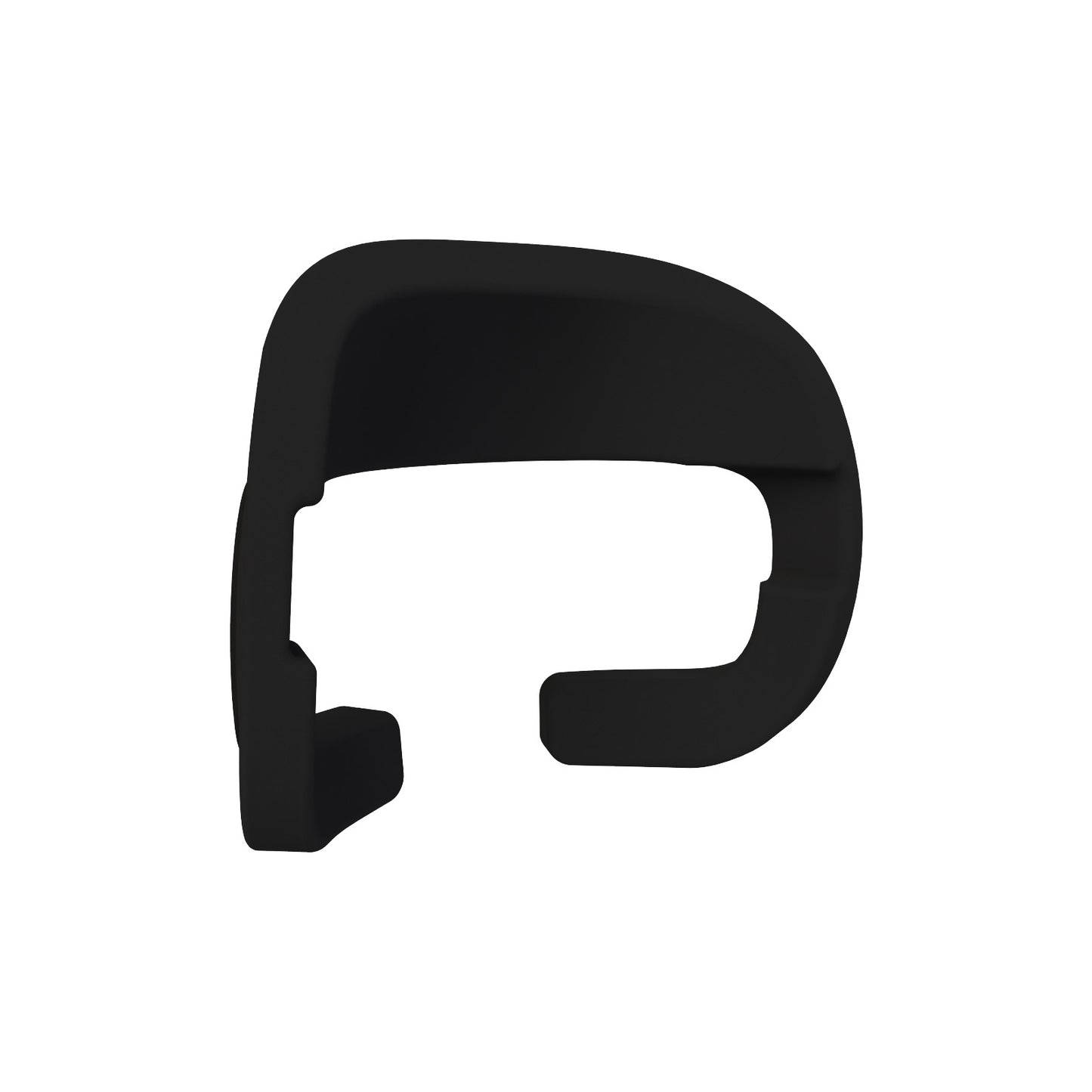 Pimax Facial Foam – Comfort Kit 15mm