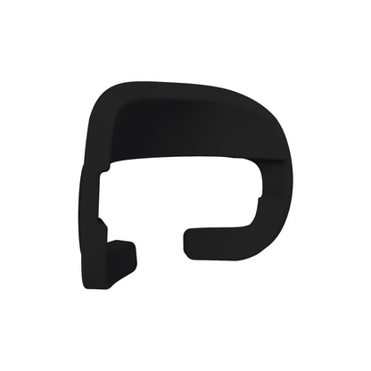 Pimax Facial Foam – Comfort Kit 15mm