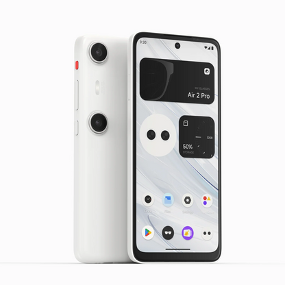 XREAL Beam Pro: Centro spaziale Android per occhiali XREAL