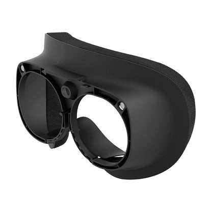 Pack de Accesorios Deluxe para VIVE XR Elite – Ergonomía Avanzada, Mayor Comodidad y Experiencia VR Total