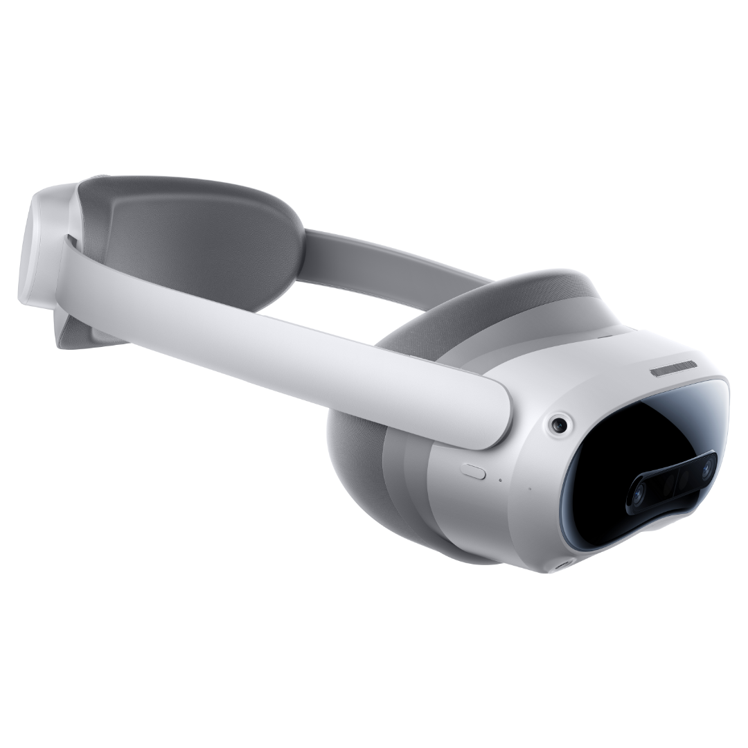 その他 PICO4 256GB PICO 4 Ultra 256GB – XRShop その他 PICO4 256GB PICO 4 Ultra 256GB – XRShop