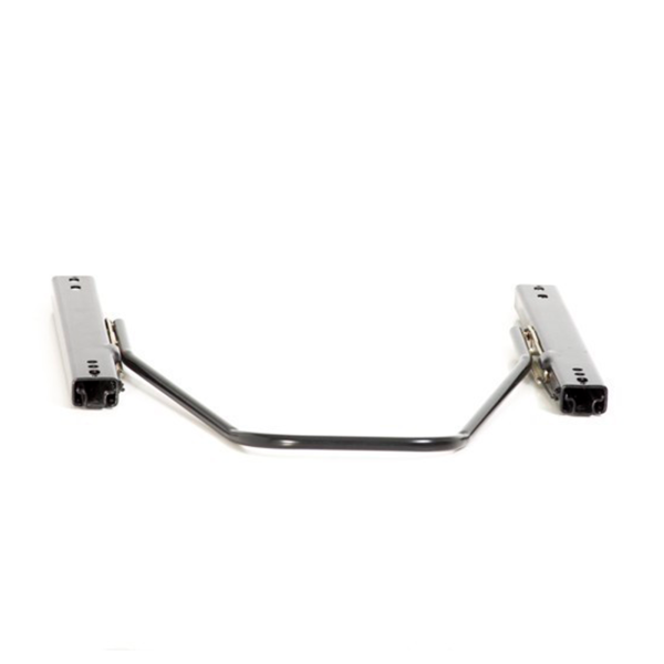 Seat sliding guides - NWS