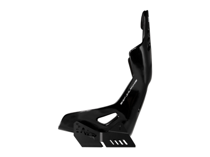 Next Level Racing - Sedile Sim Racing -  ES3 Elite Fiberglass