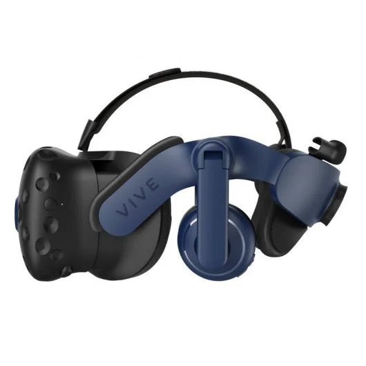 Htc Vive Pro Steam Vr Casque Buy HTC VIVE Focus Vision Business
