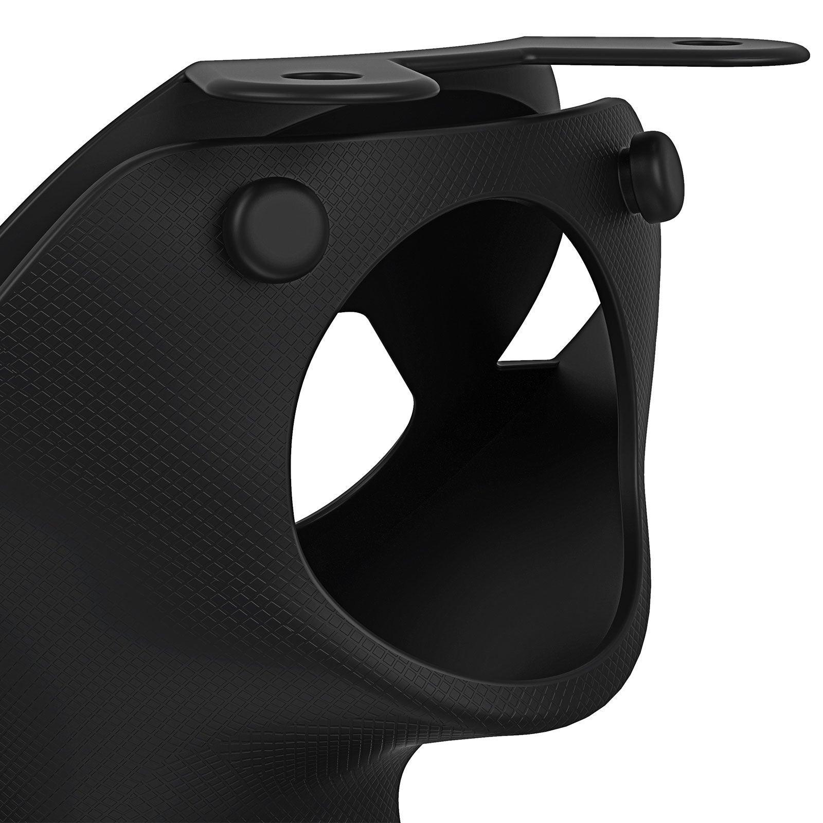 FUNDA AGARRE MANDO TACTIL GAMING REALIDAD VIRTUAL KIWI VR INVELON