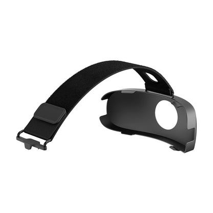 Pack de Accesorios Deluxe para VIVE XR Elite – Ergonomía Avanzada, Mayor Comodidad y Experiencia VR Total