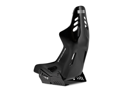 Next Level Racing - Sedile Sim Racing -  ES3 Elite Fiberglass