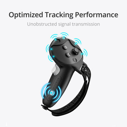 BOBOVR G3 Empuñaduras para mandos Meta Quest 3 / 3s