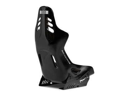 Next Level Racing - Sedile Sim Racing -  ES3 Elite Fiberglass