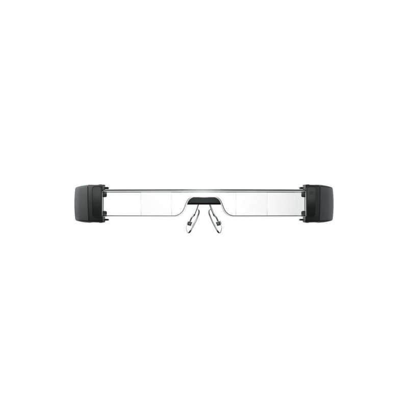 Epson Moverio BT-40S Occhiali Intelligenti con Controller Touch Android