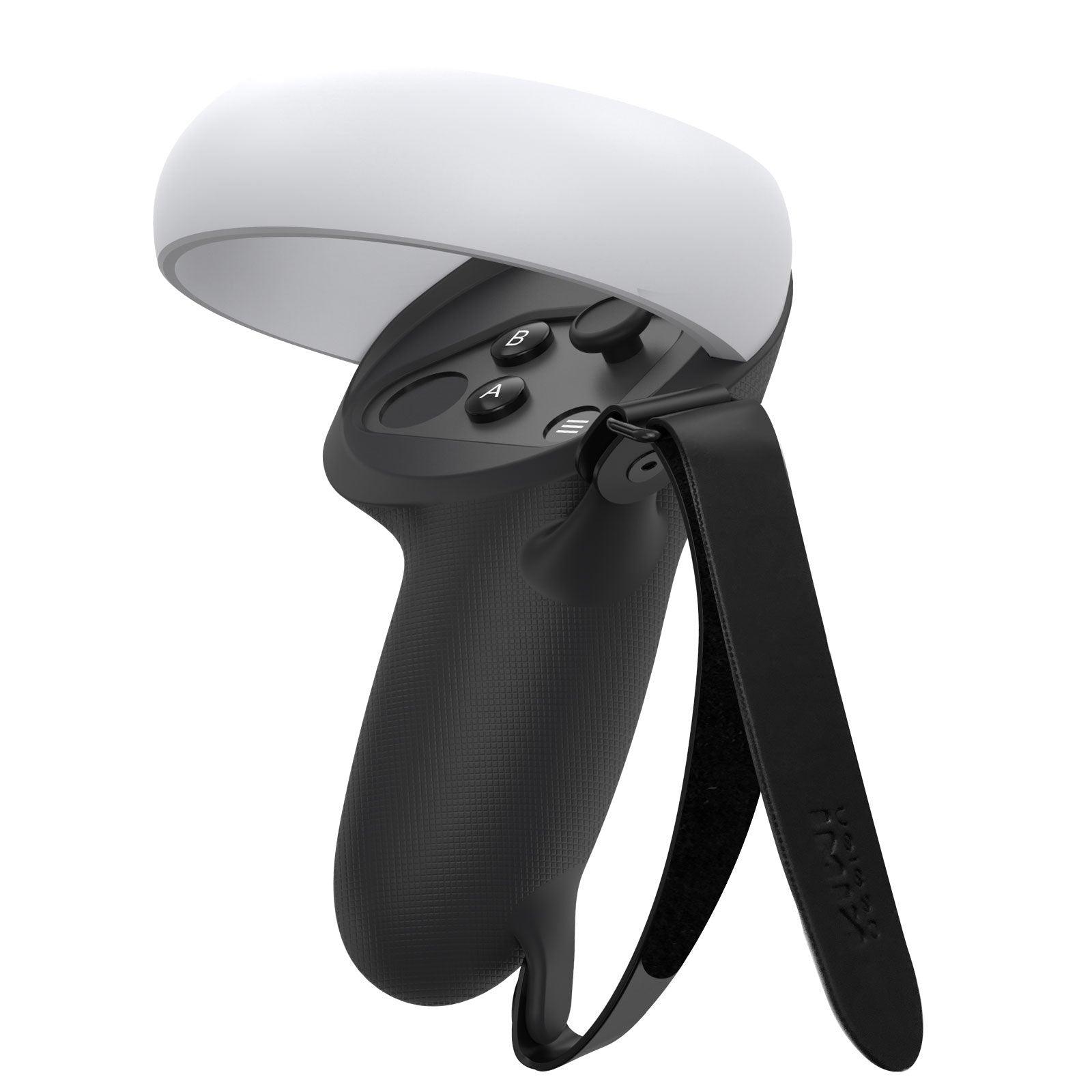 KIWIdesign Knuckle Grips Cover for Oculus Quest – XRShop