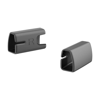 Pack de Accesorios Deluxe para VIVE XR Elite – Ergonomía Avanzada, Mayor Comodidad y Experiencia VR Total