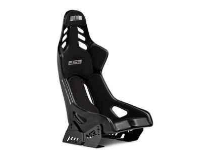 Next Level Racing - Sedile Sim Racing -  ES3 Elite Fiberglass