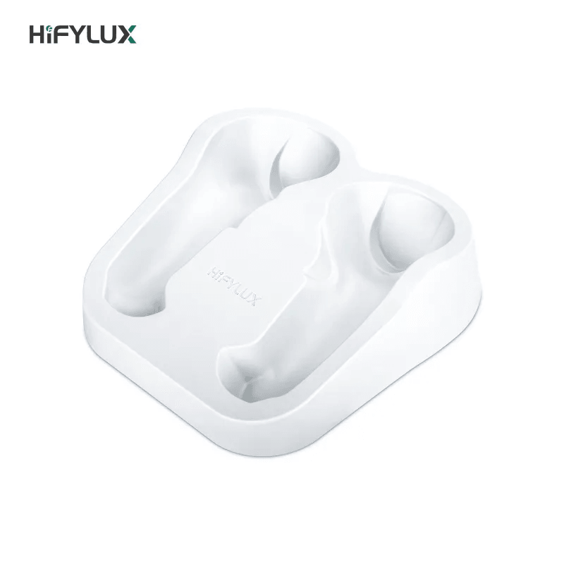 Hifylux Stand Base Anti-slip Holder Display Stand Dock para PICO 4