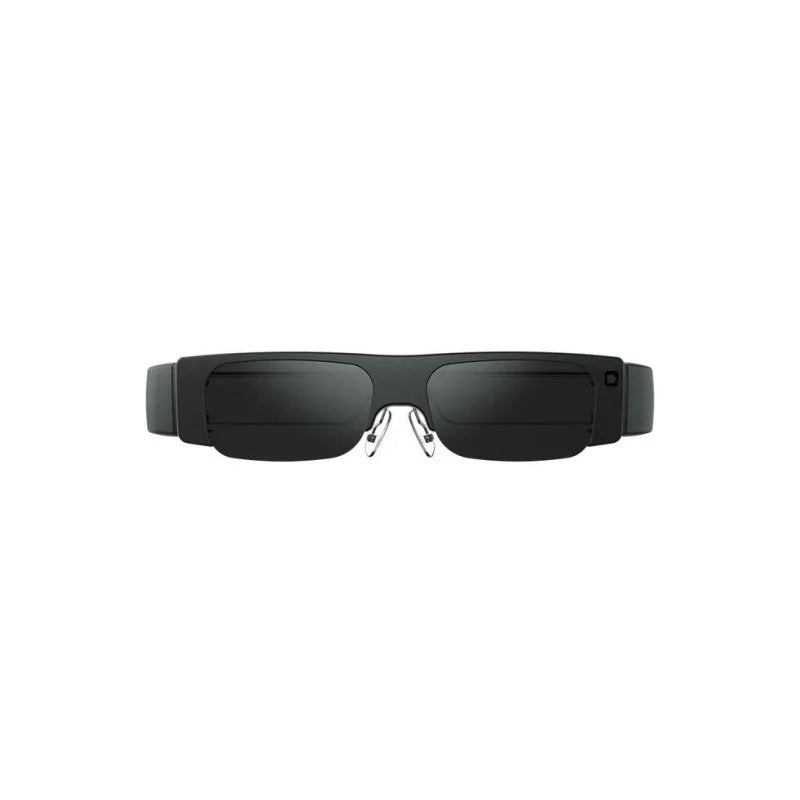 Epson Moverio BT-40S Occhiali Intelligenti con Controller Touch Android