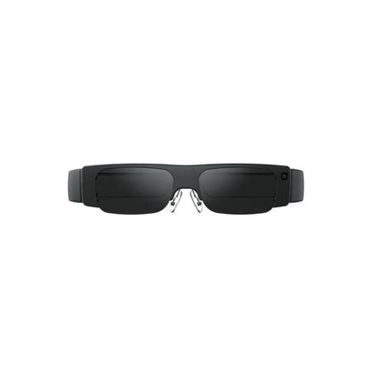 Epson Moverio BT-40S Occhiali Intelligenti con Controller Touch Android