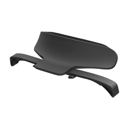 Pack de Accesorios Deluxe para VIVE XR Elite – Ergonomía Avanzada, Mayor Comodidad y Experiencia VR Total