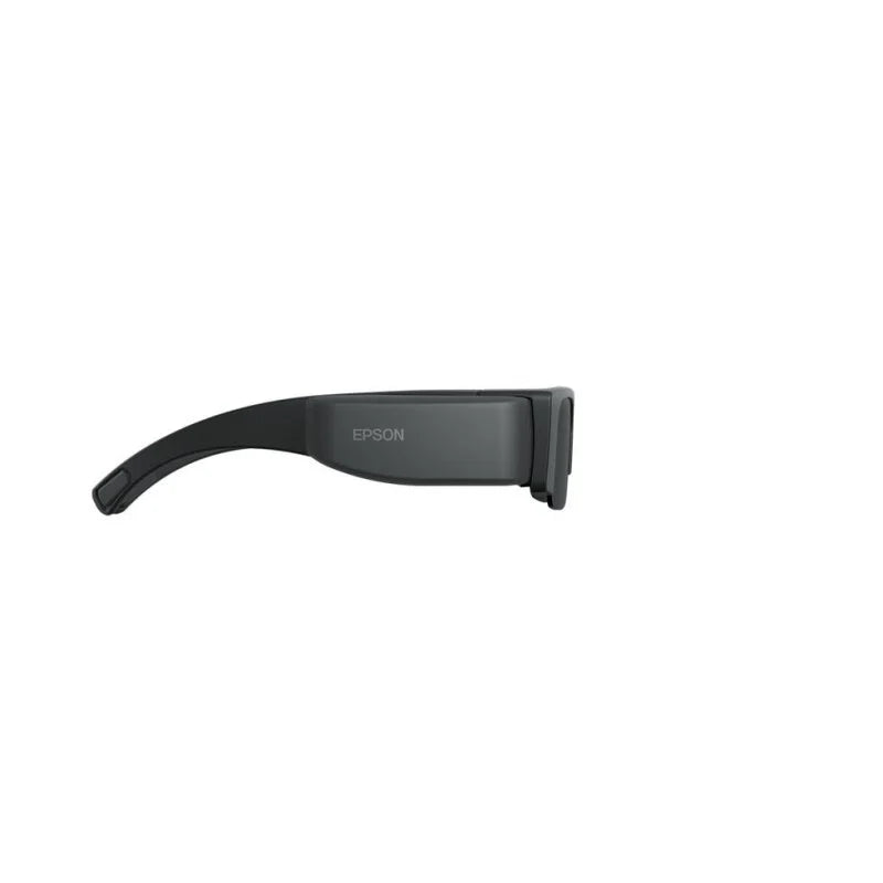 Epson Moverio BT-40S Occhiali Intelligenti con Controller Touch Android