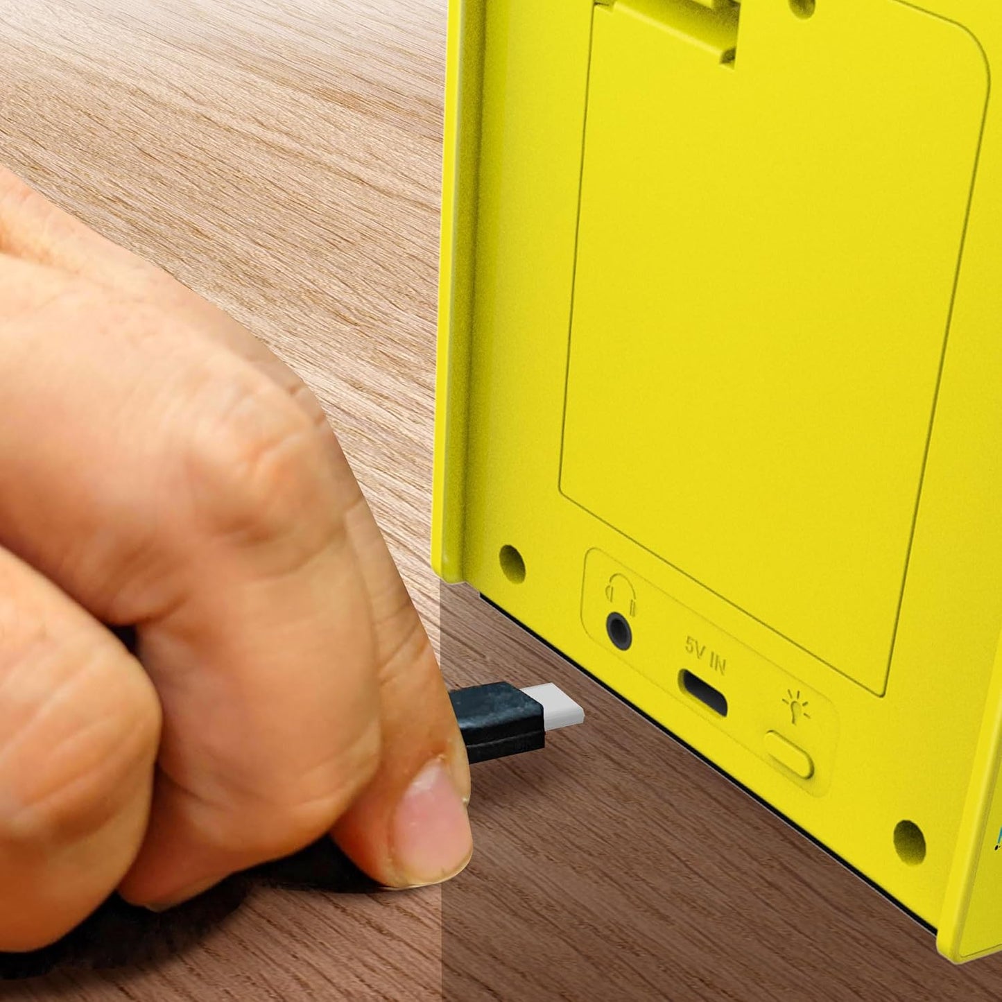 PAC-MAN Micro Player Pro