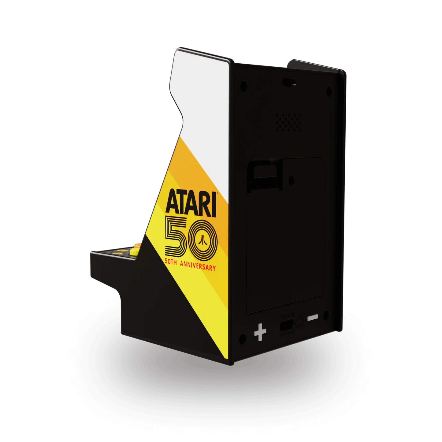 My Arcade Nano Player Atari 75 Games