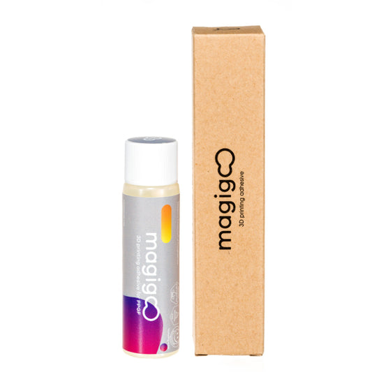 Magigoo Pro PPGF 50m | Adhesivo de Impresión 3D