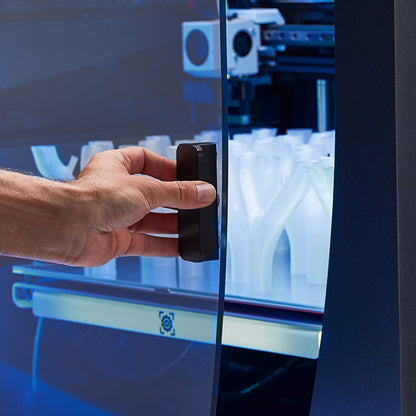 BCN3D - Imprimante 3D professionnelle - Epsilon W27 IDEX FDM