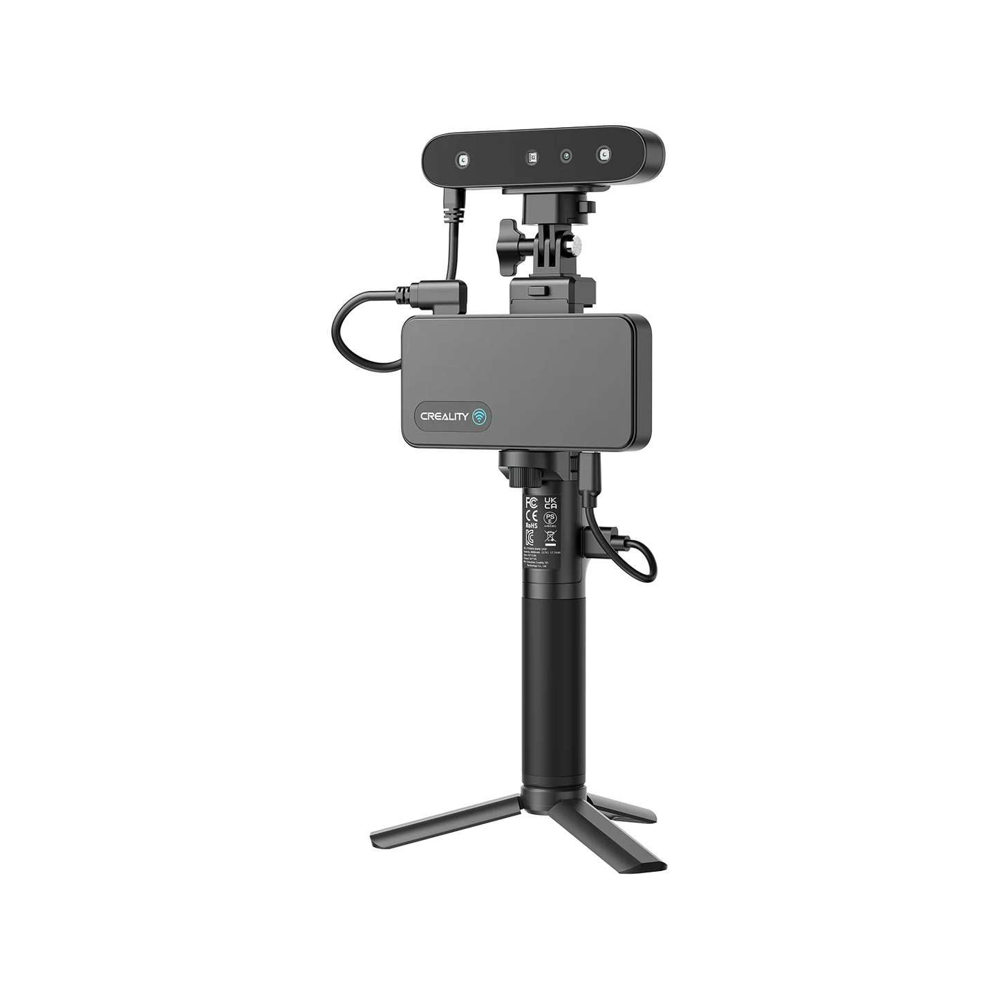Creality Scanner 3D - CR-Scan Ferret Pro