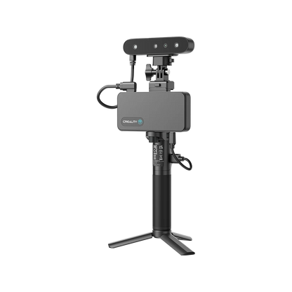 Creality Scanner 3D - CR-Scan Ferret Pro