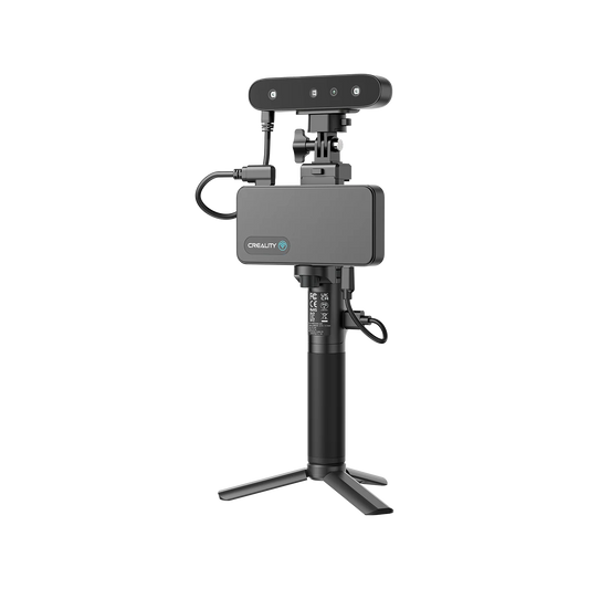 Creality Scanner 3D - CR-Scan Ferret Pro
