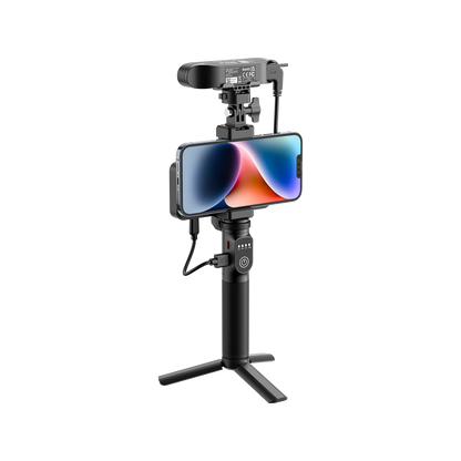 Creality Scanner 3D - CR-Scan Ferret Pro