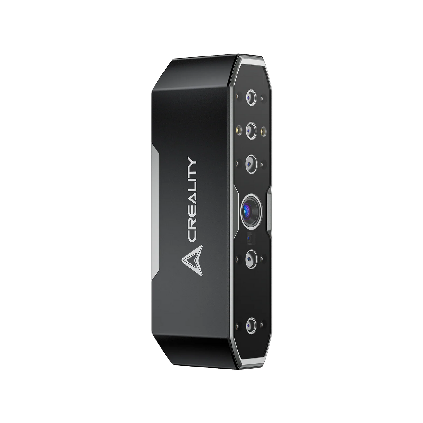 Creality Scanner 3D - CR-Scan Otter - Haute Précision Professionnel
