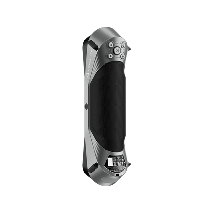 Scanner 3D Professionnel Creality - CR-Scan Raptor Haute Précision