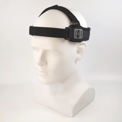 Vuzix LX1 - Professional Augmented Reality