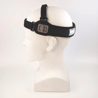 Vuzix LX1 - Professional Augmented Reality