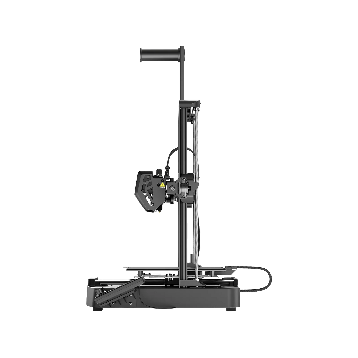Creality Ender-3 V3 SE - 3D Printer - High-Speed FDM