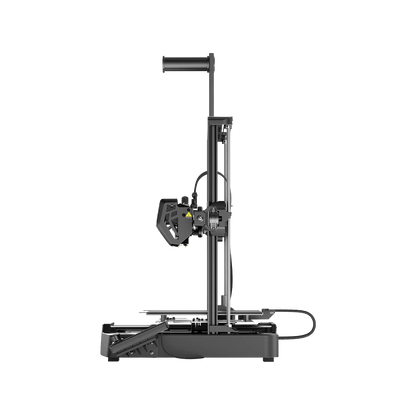 Creality Ender-3 V3 SE - 3D Printer - High-Speed FDM