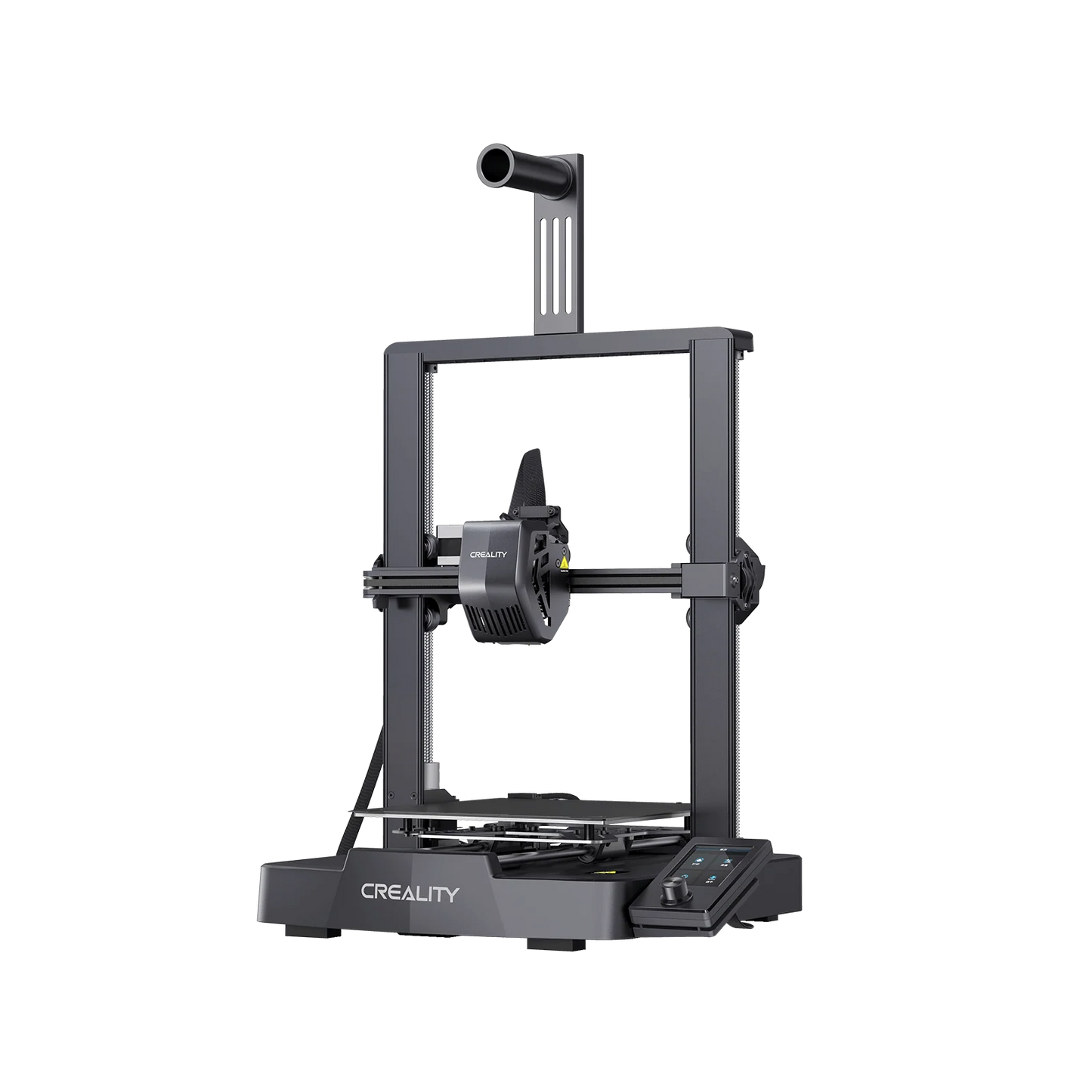 Creality Ender-3 V3 SE - 3D Printer - High-Speed FDM