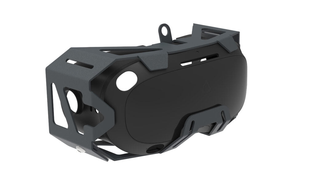 Custodia protettiva per HTC VIVE FOCUS 3 - TitanSkinVR