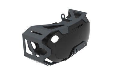 HTC VIVE FOCUS 3 Protective Case - TitanSkinVR