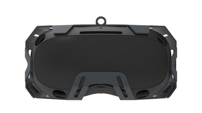 HTC VIVE FOCUS 3 Protective Case - TitanSkinVR