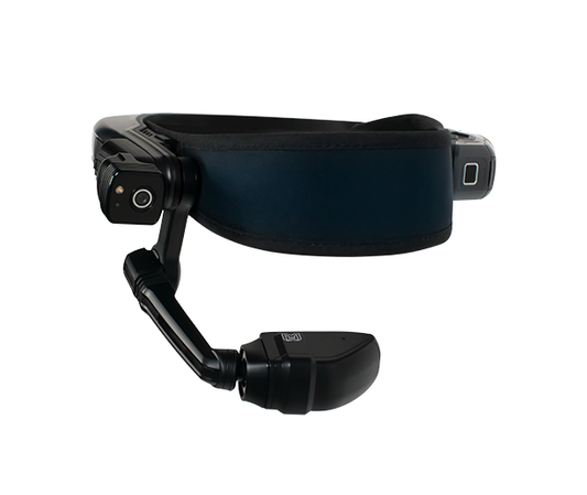 RealWear Navigator 520 (occhiali per la realtà aumentata)