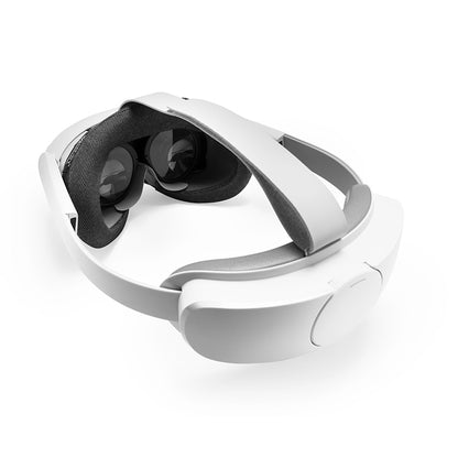 VR Cover per PICO 4 – Copertura Faciale Lavabile e Accessorio VR per Comfort e Igiene