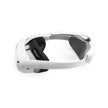 VR Cover per PICO 4 – Copertura Faciale Lavabile e Accessorio VR per Comfort e Igiene