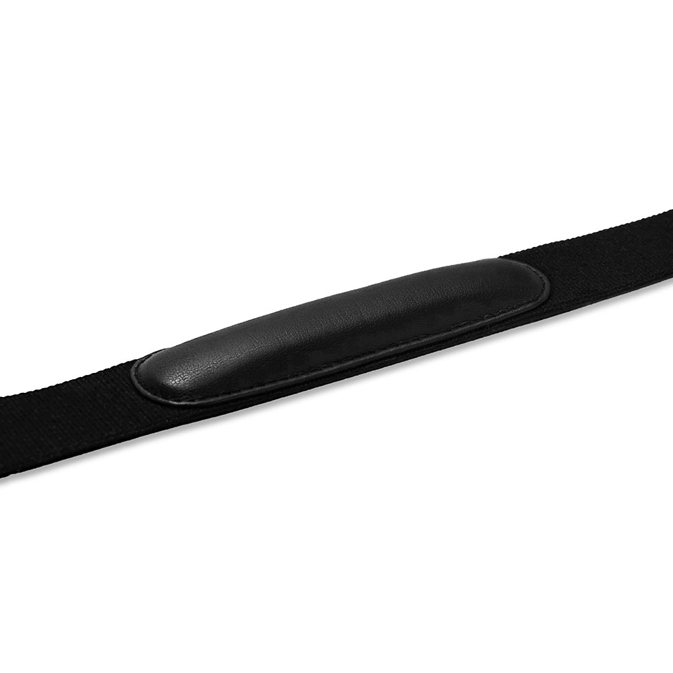 VR Cover - Correa Soporte Universal VR para Meta Quest 3, Quest Pro, Quest 2 y Apple Vision Pro – Strap VR Comfort Ergonómico